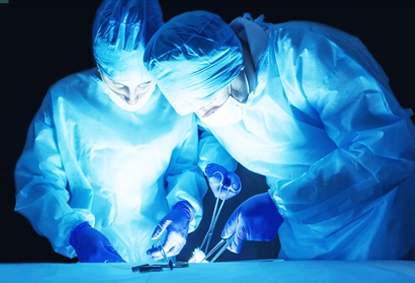 Hydrocele Surgery in Mumbai: Cost, Procedure, Recovery & What to Expect Before and After